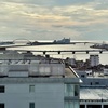 20211101和歌山市01