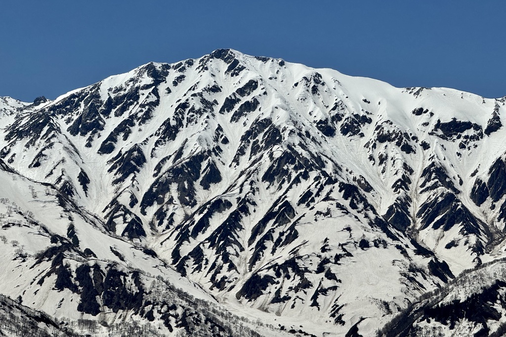 20050508白馬村22