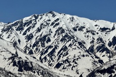 20050508白馬村22