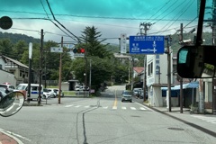 20250730草津町01