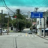 20250730草津町01