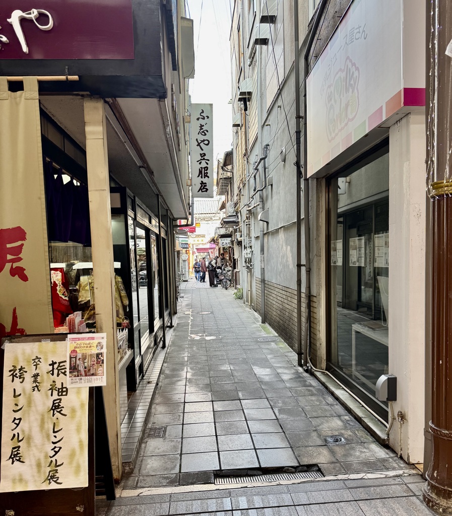 20241203松山市b26