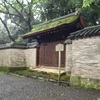 20080621熱田区08