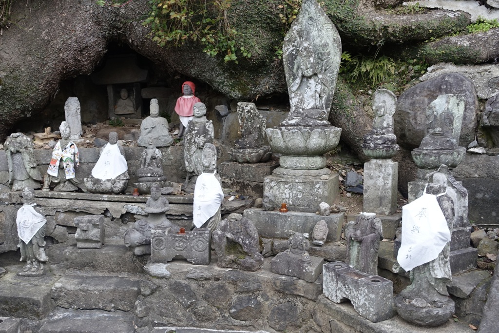 20150218長崎市09