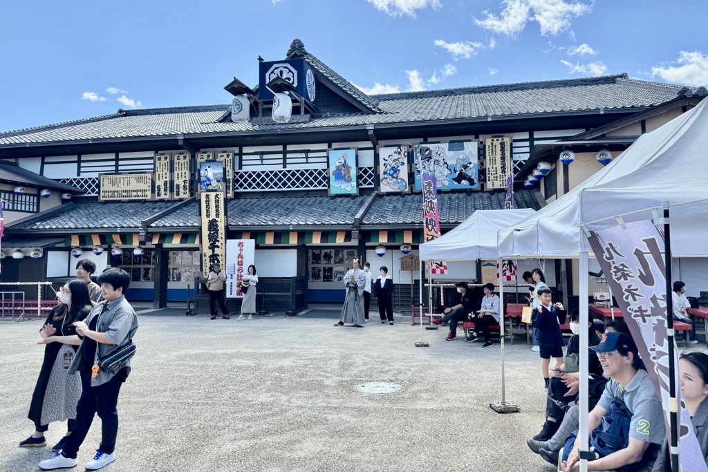 20240529右京区04