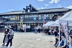20240529右京区04
