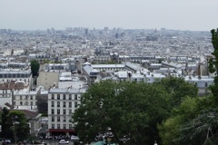 20040806パリ1-59