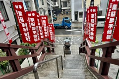 20240621中央区02