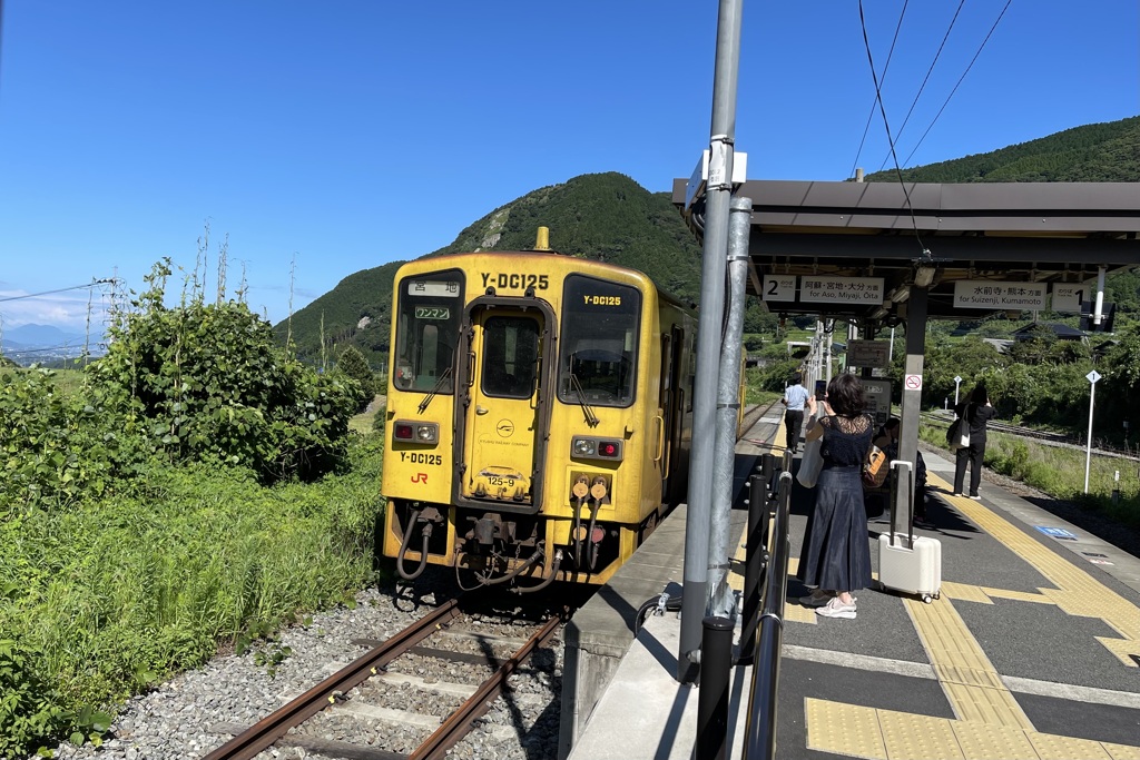 20230725南阿蘇村01