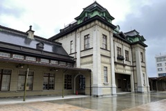 20220611門司区02