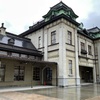 20220611門司区02
