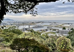20211005石巻市02