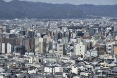 20190329下京区09