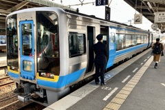 20210210松山市02