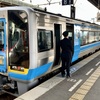 20210210松山市02