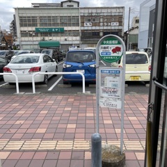 20230328前橋市02