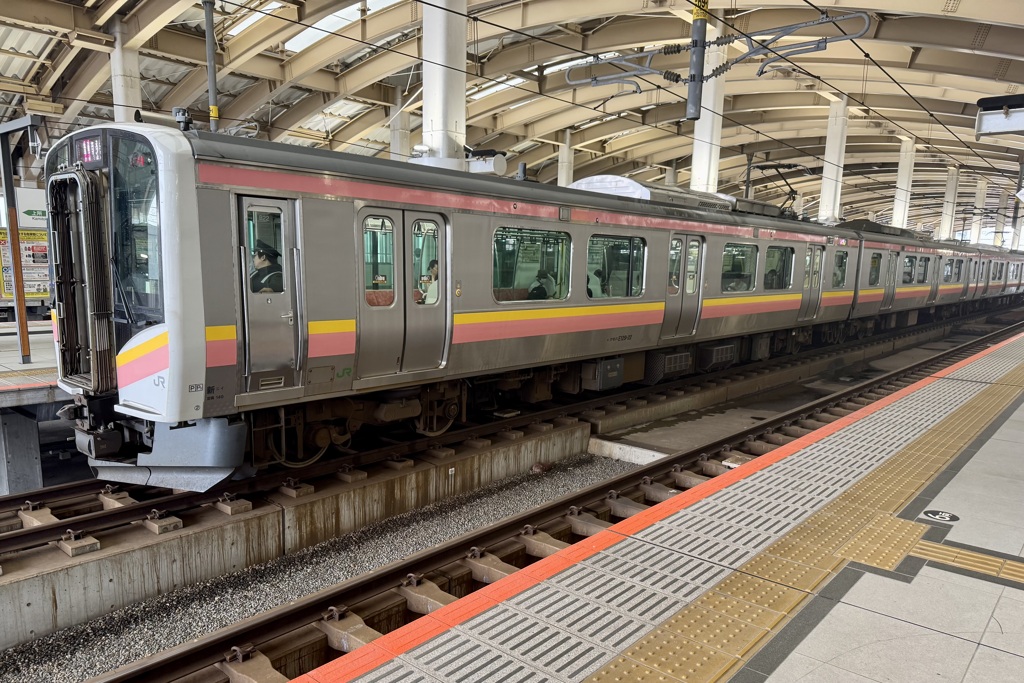 2020827新潟市03