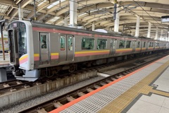 2020827新潟市03