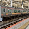 2020827新潟市03