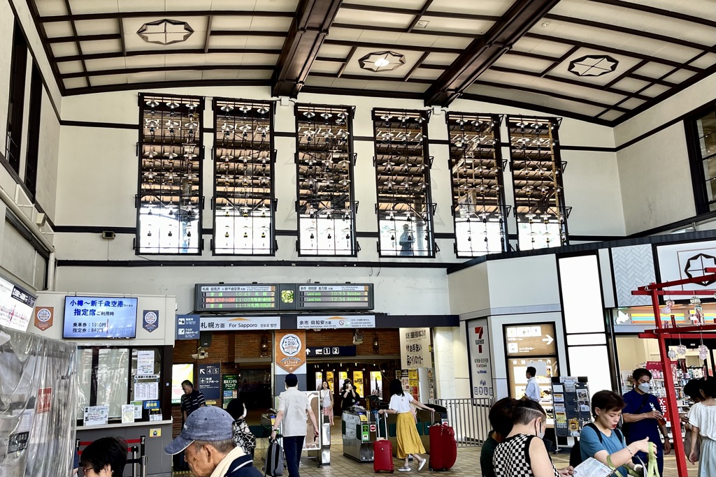 20230830小樽市02