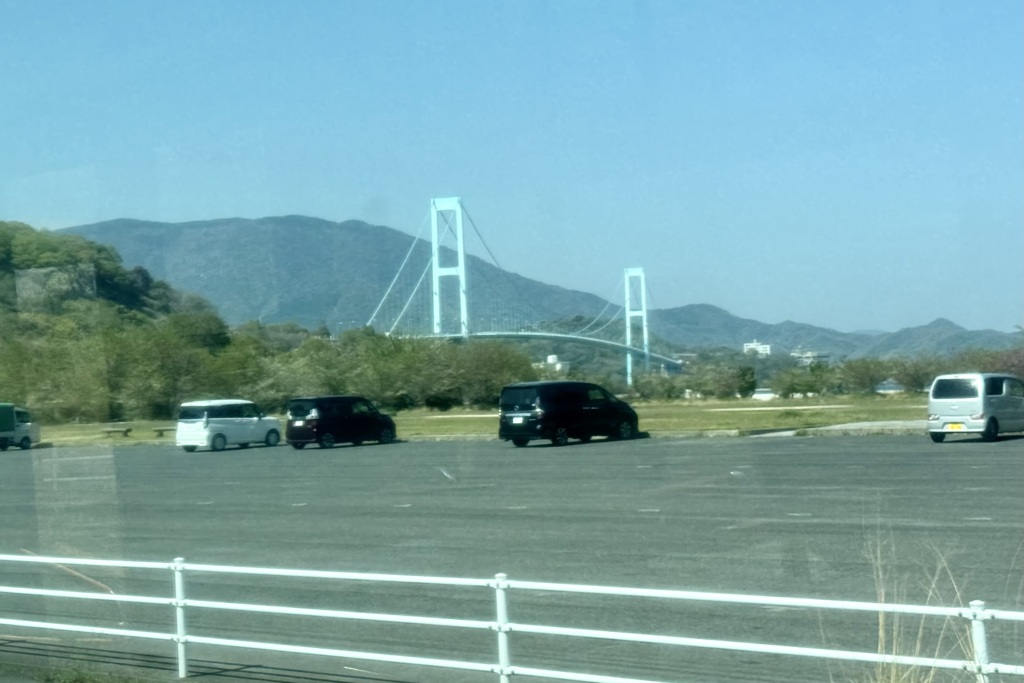 20250417呉市37