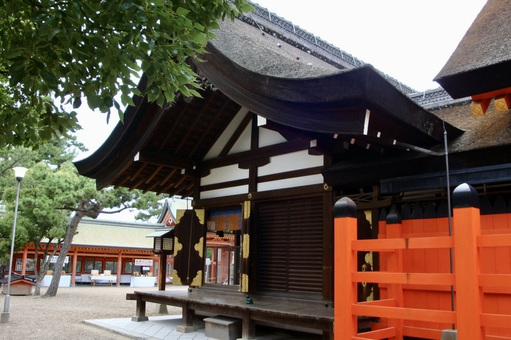 20090713大阪市住吉区16