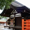 20090713大阪市住吉区16