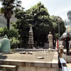 20100725兵庫区05