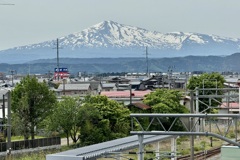20240519由利本荘市01