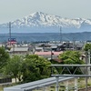 20240519由利本荘市01