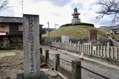 20181205東山区05