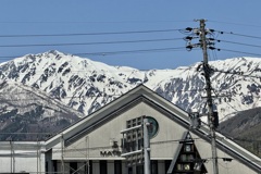 20250508白馬村04