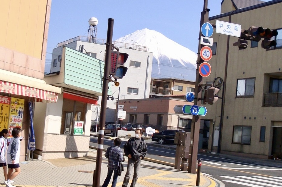 20090315富士宮市08