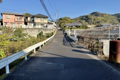 20241202松山市29