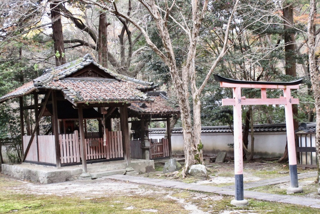 20181214東山区05