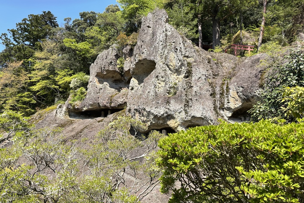 20210419小松市14