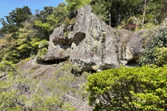 20210419小松市14