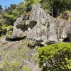 20210419小松市14