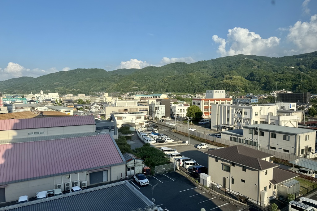 20250617橋本市01