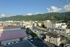 20250617橋本市01