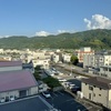 20250617橋本市01