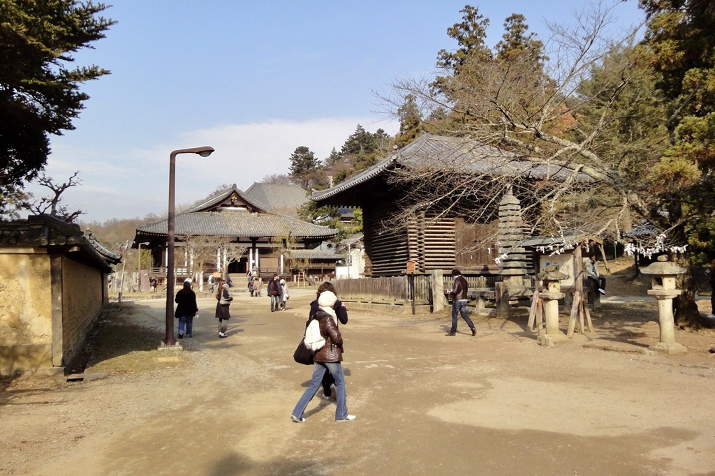 20091230奈良市11