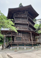 20190531会津若松市14