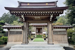 20241009天童市07