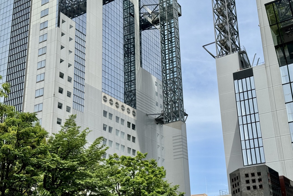 20240502大阪市北区28