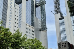 20240502大阪市北区28