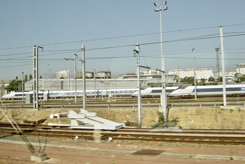 20040808パリ3-04