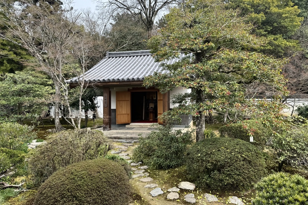 20240402山科区22
