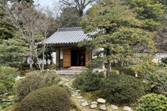 20240402山科区22