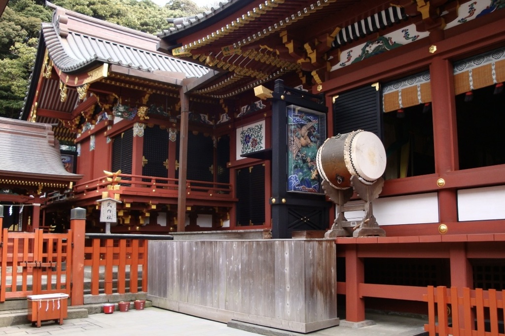 20090313鎌倉市23